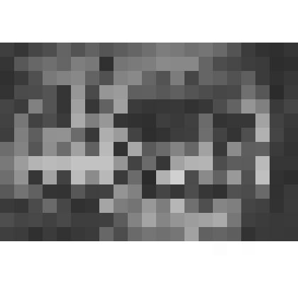 Фермерский дворец. Приемная Александра II. Юго-восточный угол