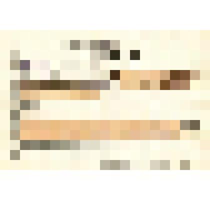 Телеграмма. Автор неизвестен (Анна Самсоновна - доктор). Адресат: Кассиль Лев Абрамович, г. Москва - г. Москва. Машинопись