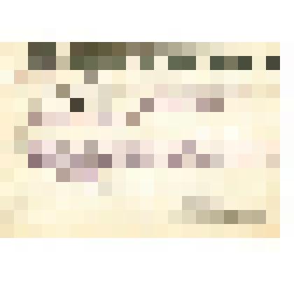 Телеграмма. Якушкина; Белоозеров; Цетнерович. Адресат: Кассиль Лев Абрамович, г. Москва - г. Москва. Машинопись