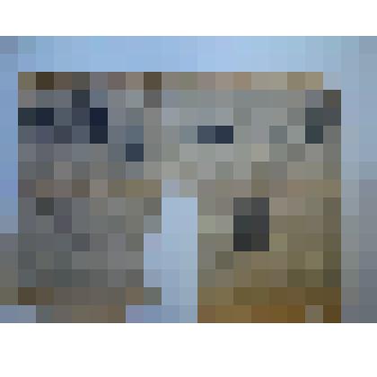 Газета. "Челябинский рабочий", 13-я годовщина со дня смерти В.И. Ленина