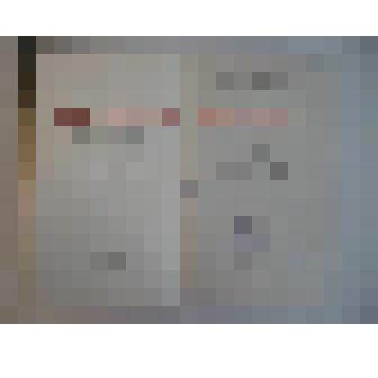 Книга. В.И. ЛЕНИН, ТОМ 33, Москва, ИЗДАТЕЛЬСТВО ПОЛИТИЧЕСКОЙ ЛИТЕРАТУРЫ, 1969 г