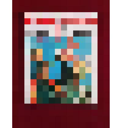 Журнал. «Семья и школа» №11, 1988 г