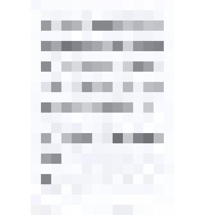 Статья "Поклонимся великим тем годам!" для "Каменской народной газеты" об участнике ВОВ Баркове Михаиле Андреевиче