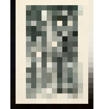 Композиция XIII