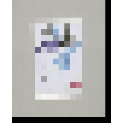 Театральная сказка Ромера