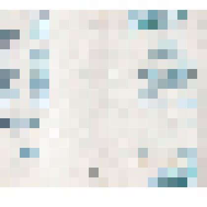 Программа спектакля «…и судьба – не судьба…» реж. В. Смоляк