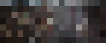  "Павловский сереброплавильный завод". Картина