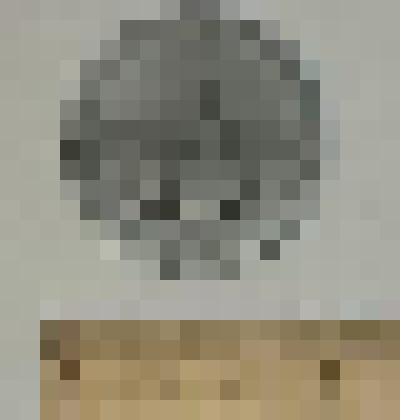 Сувенир "50-летие Уралвагонзавода"