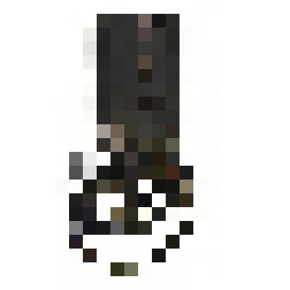 Кварцевый калибратор типа "КК-6"