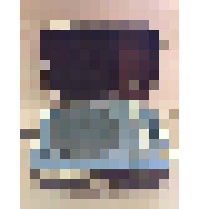 Электрофон "Молодежный". Электромеханический завод "Спутник"