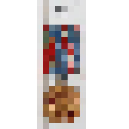 Медаль юбилейная "50 лет Вооруженных Сил СССР" Фокина Георгия Константиновича (1926-2006) на планке