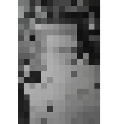 Фотография. Из серии "И в дождь и в зной"