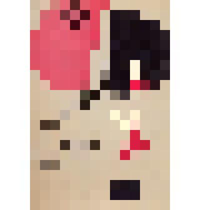 Книга. Rayon D’action [Радиус действия]. Избранные стихотворения