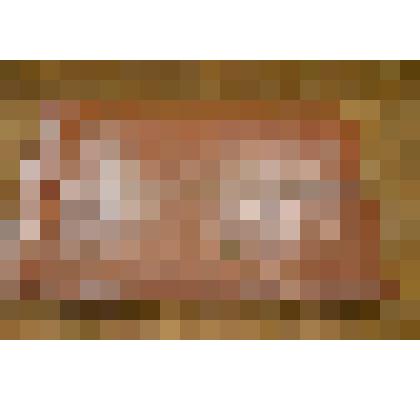 Фотоальбом "Автодорожный мост через р. Волгу в г. Саратове". 1965