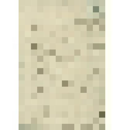 Контракт № 23 от 26 февраля 1825 г