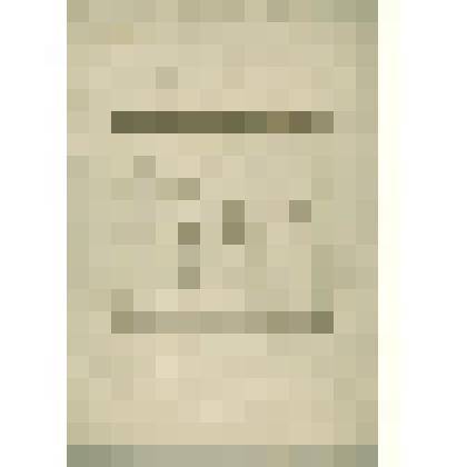 Реестр докладной Сольвычегодского Духовного правления по разным вступившим указам и делам