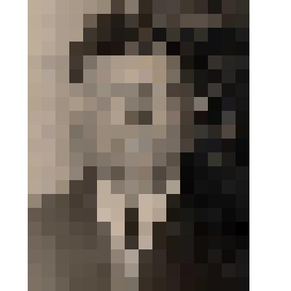 Фотография Поделякин Георгий Иванович - участник Великой Отечественной войны 1941-1945 гг