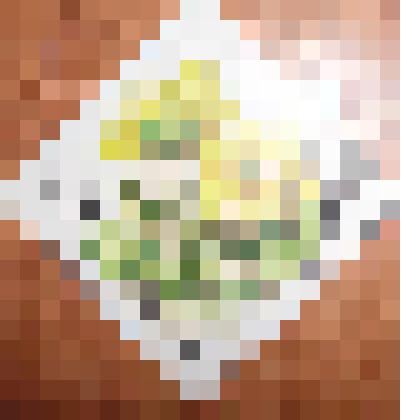 Марка почтовая