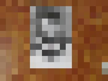 Фотография участника гражданской войны Нечаева Фомы Тимофеевича