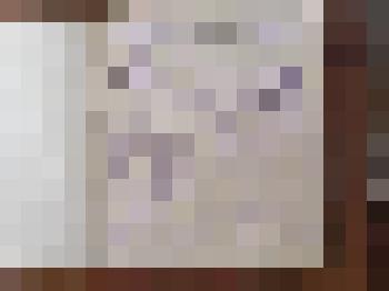 Воспоминания Фоменко Иосифа Устиновича, участника партизанского движения на Алтае