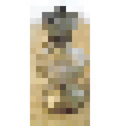 Лампа настольная