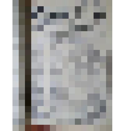 Газета "Знамя Октября" № 12 (2661) от 27 января 1968г