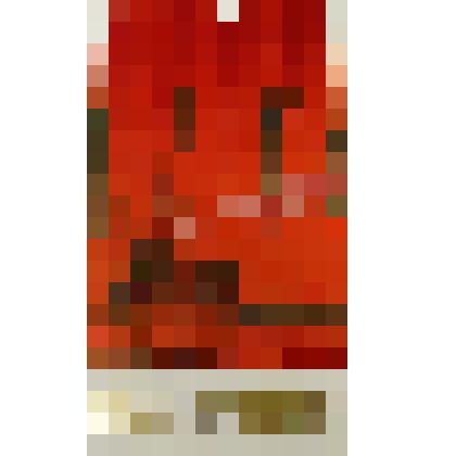 Открытка почтовая "1917. Слава Октябрю!"