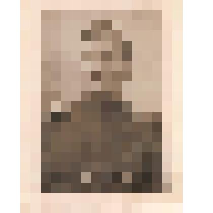 Черных Макар Степанович - участник Великой Отечественной войны 1941-1945 г.г