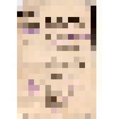 Свидетельство Тараканова Михаила Васильевича - геолога Тырныаузского вольфрамо-молибденового комбината