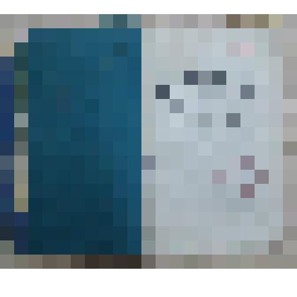 "Журналы второго Красноуфимского уездного земского собрания мартовской сессии 1872 г. с докладами"