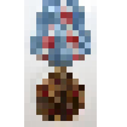 Медаль юбилейная. «50 лет Вооруженных Сил СССР»