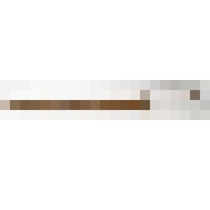 Пила продольная