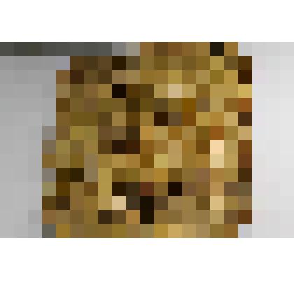 Панно декоративное "Блины"