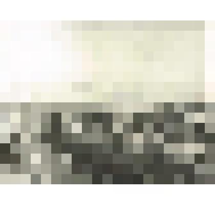 Фотография чёрно-белая. Рабочие будни в леспромхозе