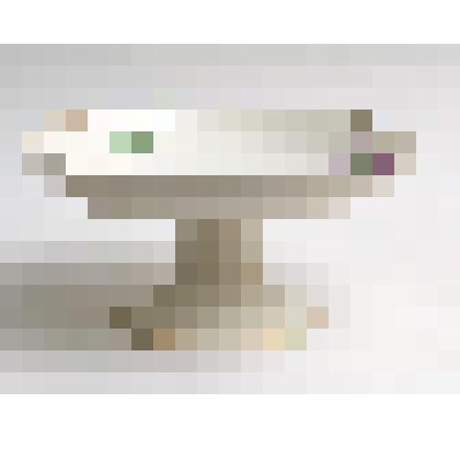 Ваза для фруктов