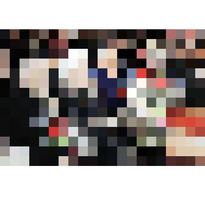 Фотография. Во время праздничного мероприятия, посвященного 81-годовщине образования Таврического района