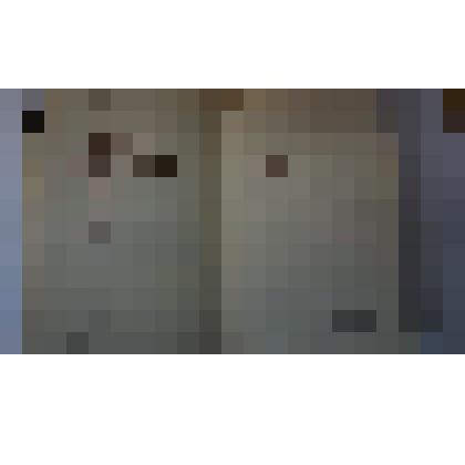 Ленин В.И. Избранные сочинения том 1 "1894-1900г."