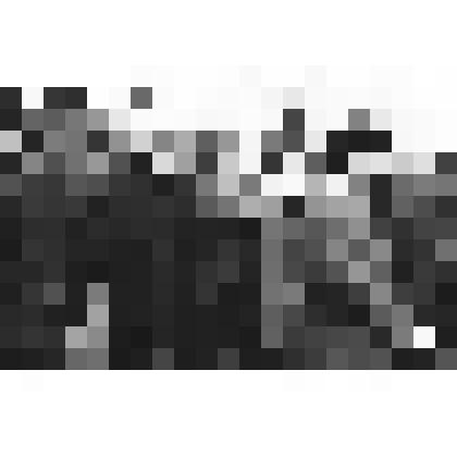 Фотография. Королев В.А.- начальник ПГЭ, Лабазов А., начальник ТС НРЭ, на митинге