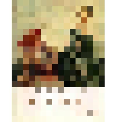 Комплект открыток по репродукциям русских и зарубежных художников