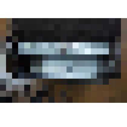 Фотовспышка "Чайка" -  электронная