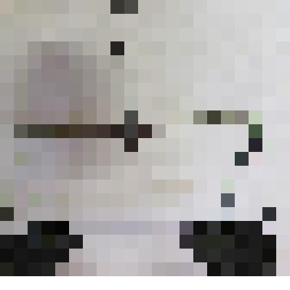 Весы равноплечные ручные ВР