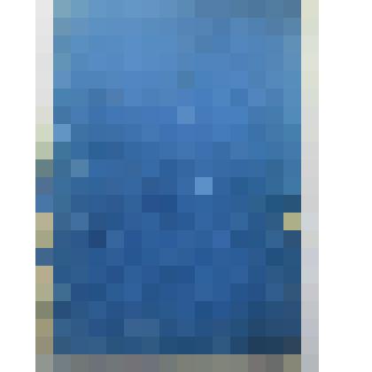 Воспоминания Трофимова,чувашского писателя об К.Иванове