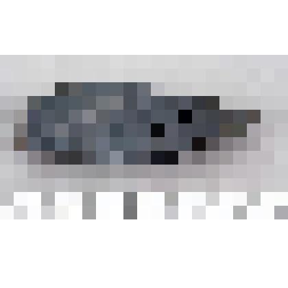 Нож-скобель