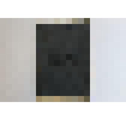 Трудовая книжка с вкладышем Поцелуевой Т.В