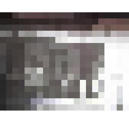 Фотография. Вид дома по улице Чернышевского № 112, построенного Чапаевыми