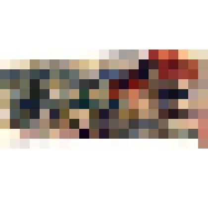 Рисунок
«Грузия. Цхалтубо. Красные крыши»