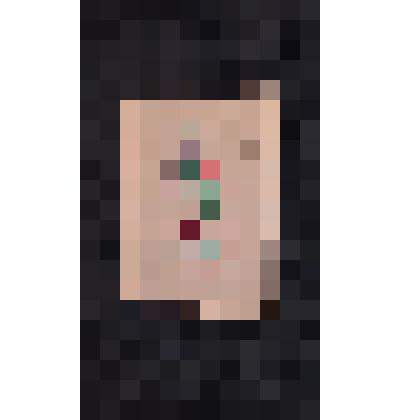 Настенное украшение