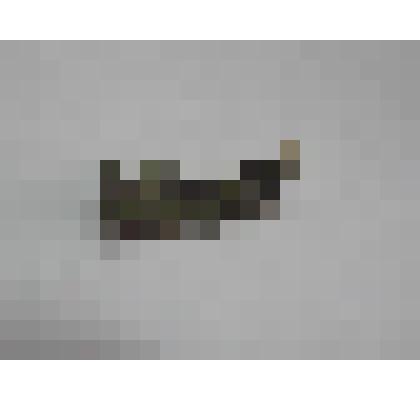 Кольцо от пряжки