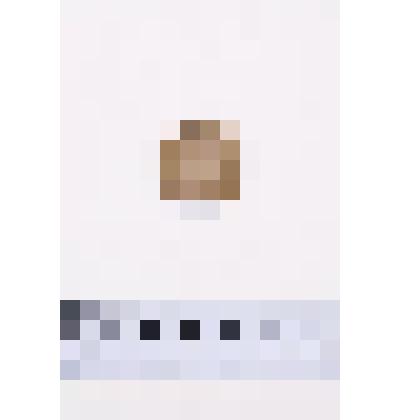 Монета РСФСР. Двадцать копеек