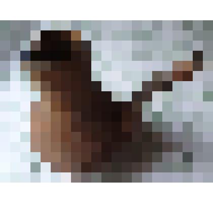 Татарский кумган